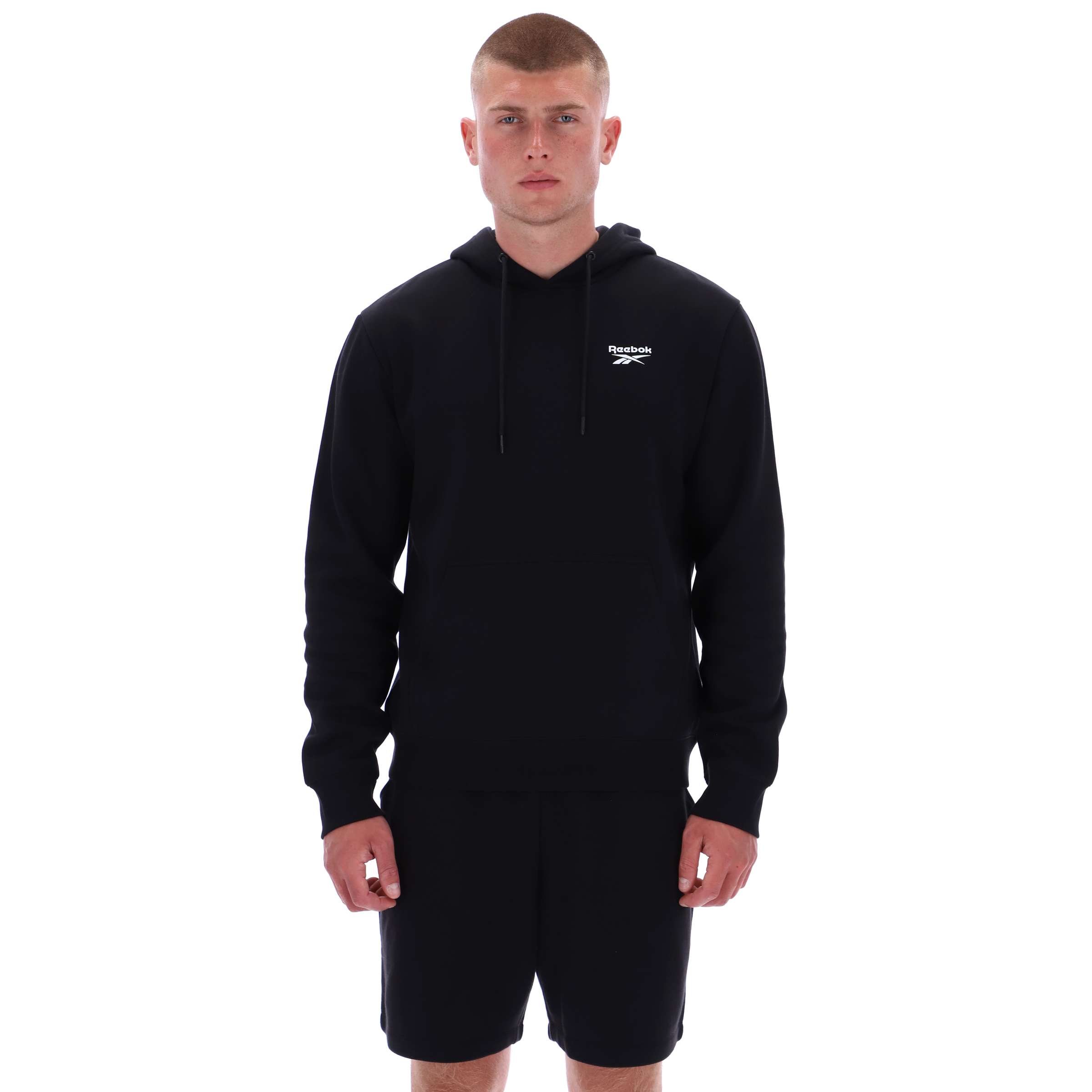 Sudadera Noah